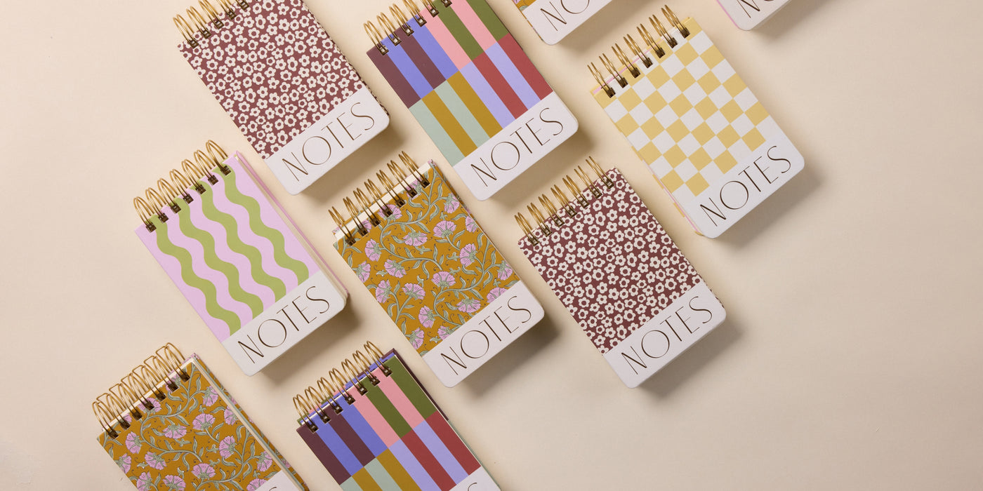 Designworks Collective UK B2B