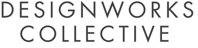 Designworks Collective UK B2B