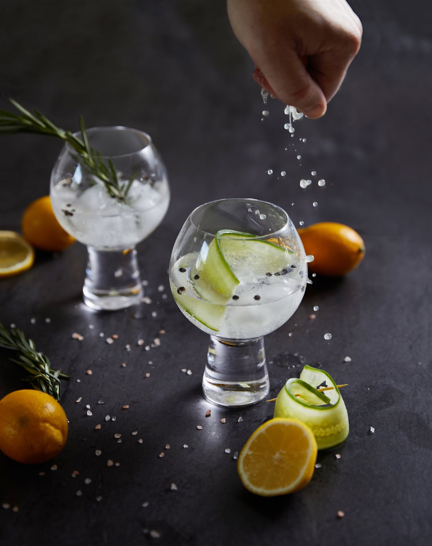 Designworks Collective UK B2B