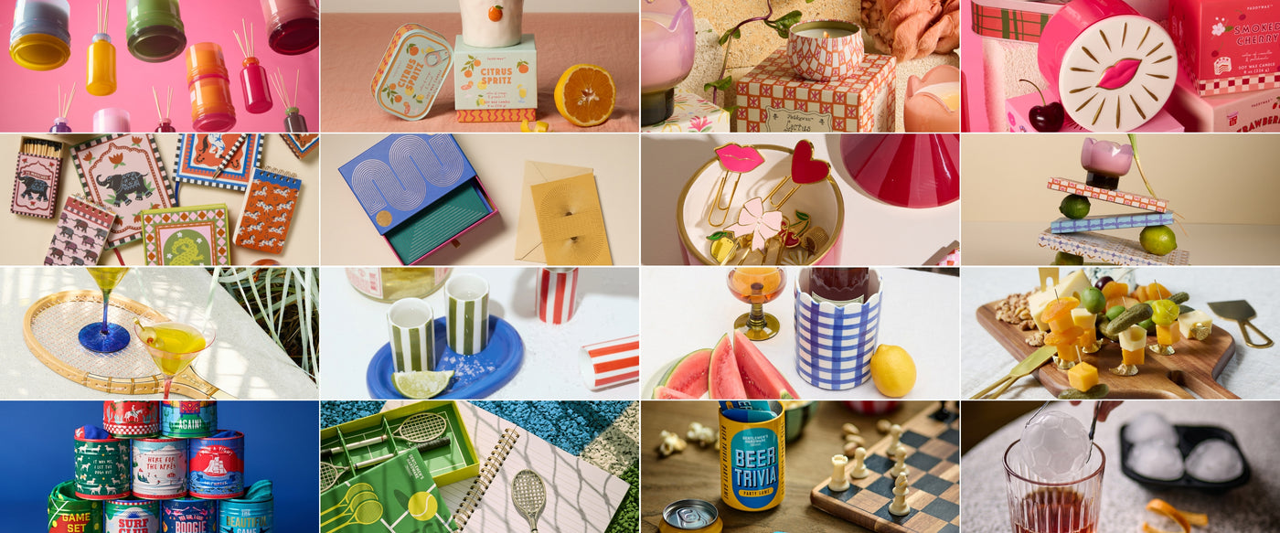 Designworks Collective UK B2B